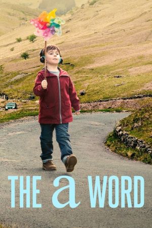 The A Word online anschauen