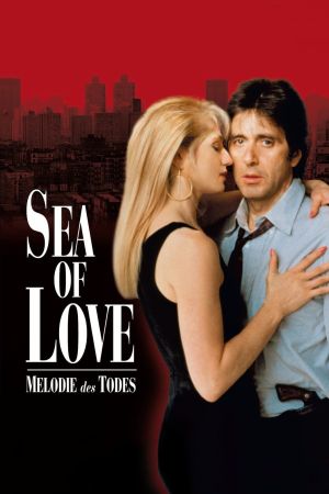 Sea of Love - Melodie des Todes Online Anschauen