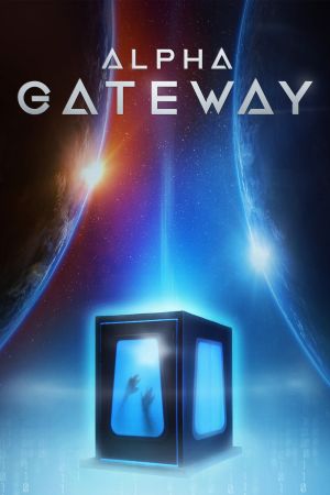 The Gateway Online Anschauen