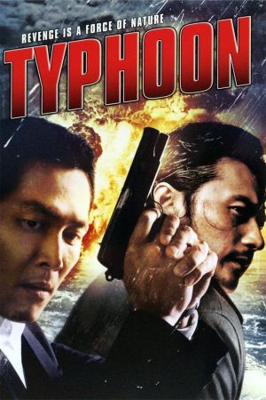 Typhoon Online Anschauen