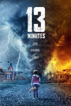 13 Minutes Online Anschauen