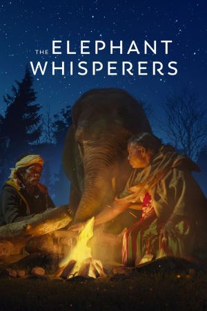 The Elephant Whisperers Online Anschauen