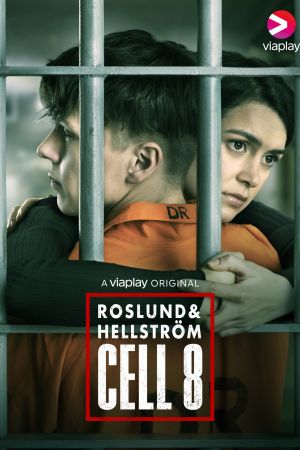 Cell 8 online anschauen