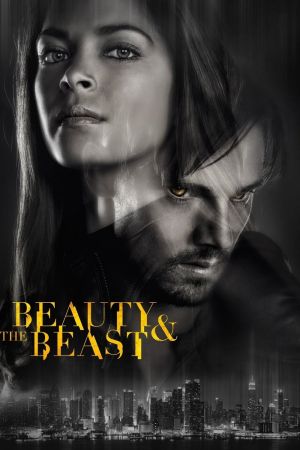 Beauty and the Beast online anschauen