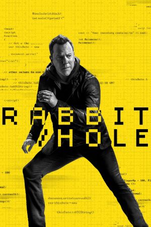 Rabbit Hole online anschauen