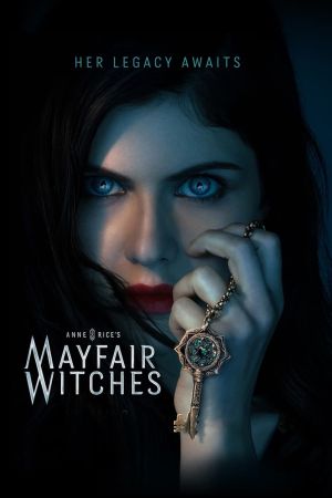 Anne Rice's Mayfair Witches online anschauen