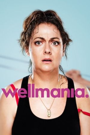 Wellmania online anschauen