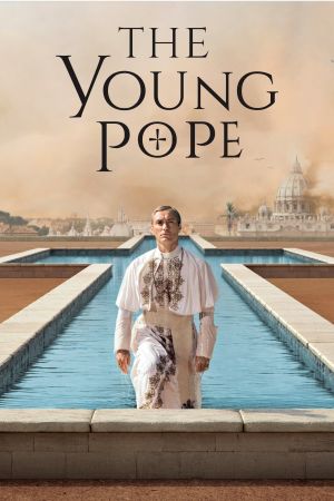 The Young Pope online anschauen