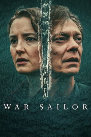 War Sailor online anschauen