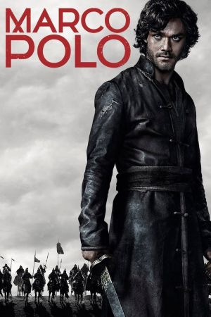 Marco Polo online anschauen