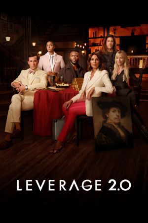 Leverage 2.0 online anschauen