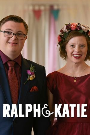 Ralph & Katie online anschauen