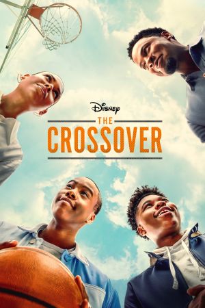 The Crossover online anschauen