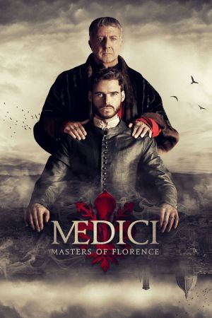 Die Medici - Herrscher von Florenz online anschauen