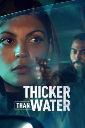 Thicker Than Water online anschauen