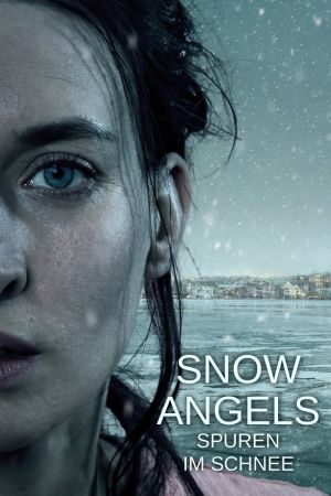 Snow Angels online anschauen