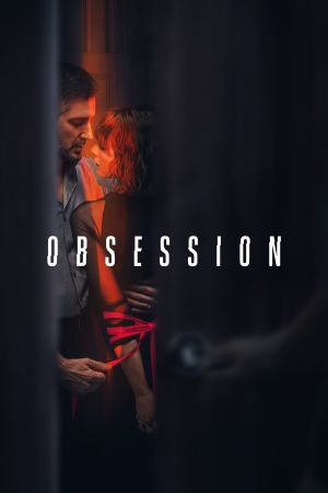 Obsession online anschauen