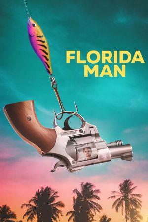 Florida Man online anschauen