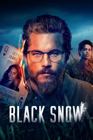 Black Snow online anschauen