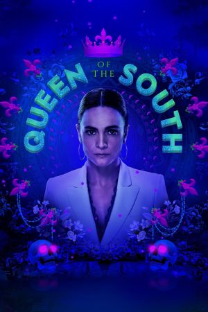 Queen of the South online anschauen