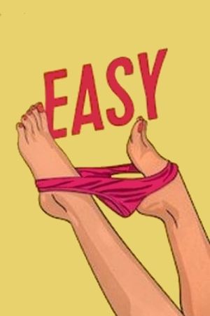 Easy online anschauen