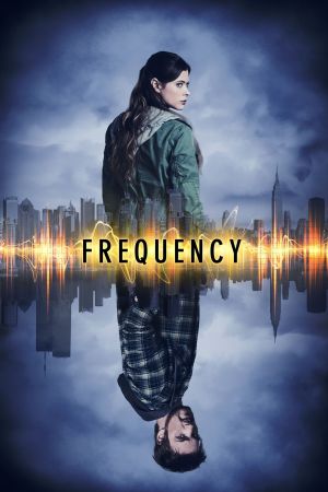 Frequency online anschauen