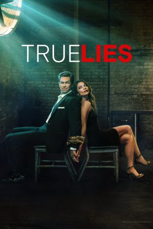 True Lies online anschauen