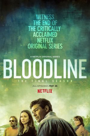 Bloodline online anschauen