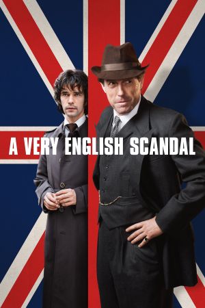 A Very English Scandal online anschauen