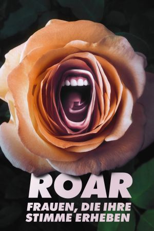 Roar online anschauen