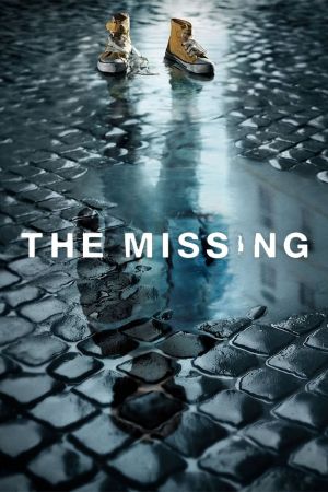 The Missing online anschauen