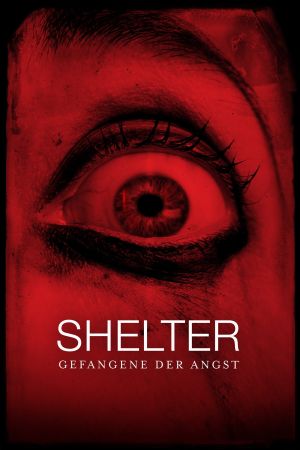 Shelter Online Anschauen