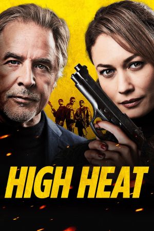 High Heat Online Anschauen