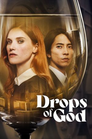 Drops of God online anschauen