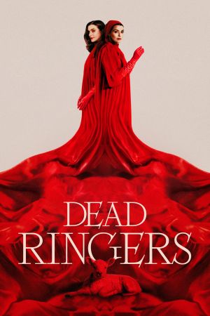 Dead Ringers online anschauen