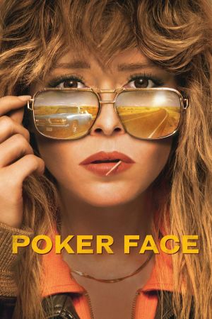 Poker Face online anschauen