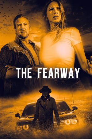 The Fearway Online Anschauen