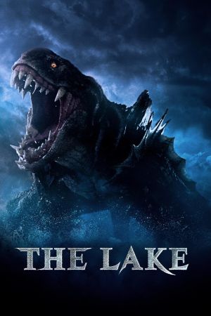 The Lake Online Anschauen