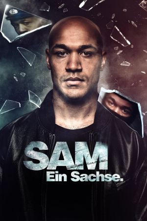 Sam - Ein Sachse online anschauen