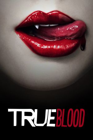 True Blood online anschauen