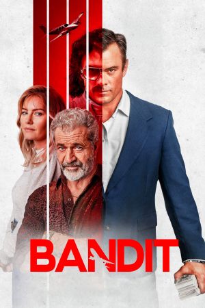 Bandit Online Anschauen