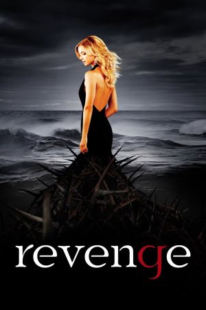 Revenge online anschauen