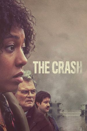 The Crash online anschauen