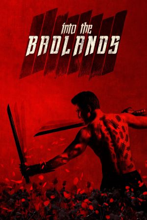 Into the Badlands online anschauen