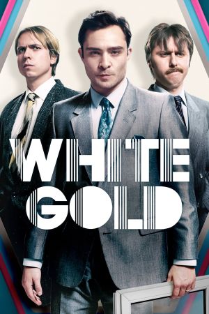 White Gold online anschauen