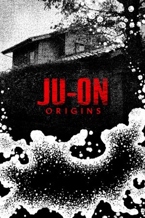 JU-ON: Origins online anschauen