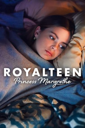 Royalteen: Prinzessin Margrethe Online Anschauen