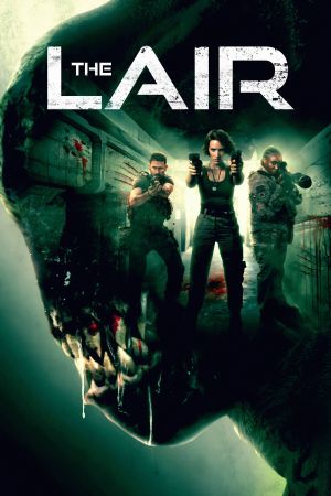 The Lair Online Anschauen