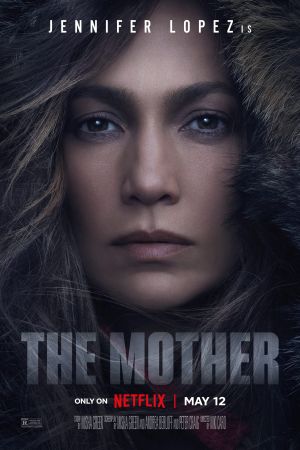 The Mother Online Anschauen