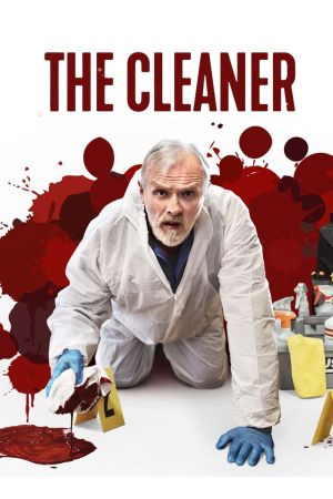 The Cleaner online anschauen